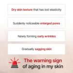 celimax The Vita A Retinal Shot Tightening Booster | 0.1% Retinal, 3% Matryxyl, High-Strength Retinoid for Anti-Aging, Pore Minimizer, Wrinkles & Fine Lines, Firmer Skin, 15ml, Korean Skin Care Gift - Image 3