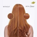Dove Conditioner Intensive Repair for Damaged Hair with Bio-Protein Care Technology and Amino Serum 28 Fl Oz - Image 7
