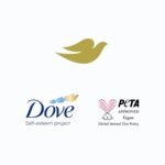 Dove Conditioner Intensive Repair for Damaged Hair with Bio-Protein Care Technology and Amino Serum 28 Fl Oz - Image 13