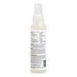The Honest Company Hair Detangler, Citrus Vanilla Refresh, 4 fl oz - Image 12