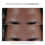 Paula's Choice SKIN PERFECTING 2% BHA Liquid Exfoliant | Gentle Salicylic Acid Facial Exfoliator for Blackheads, Enlarged Pores, Wrinkles & Fine Lines - Image 4