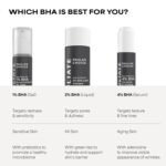 Paula's Choice SKIN PERFECTING 2% BHA Liquid Exfoliant | Gentle Salicylic Acid Facial Exfoliator for Blackheads, Enlarged Pores, Wrinkles & Fine Lines - Image 11