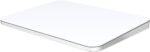 Trackpad with 2.4G USB Receiver for Mac and Windows - Multi-Touch Surface High Precision Track Pad, Multi-Gesture Touchpad Mouse Compatible with Apple MacBook iMac and Windows 10/11 PC Desktop - Image 2