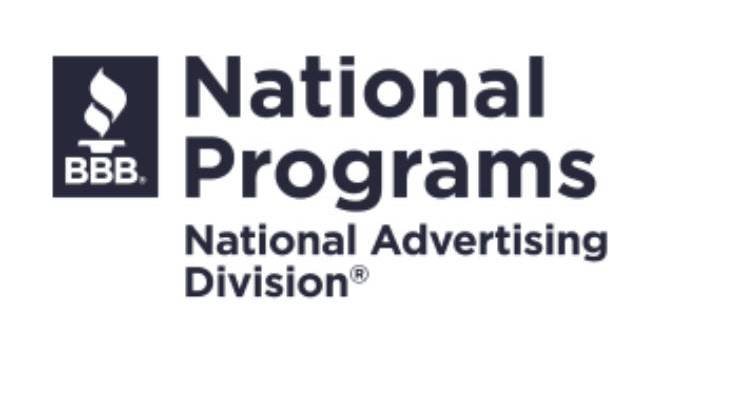 National Advertising Division Reviews Vacation Inc.'s Claims on Sunscreen