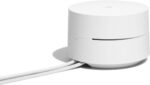 Google WiFi System, 1-Pack - Router Replacement for Whole Home Coverage - NLS-1304-25 (Renewed) - Image 3