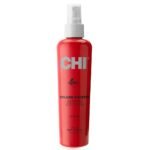CHI Volume Booster Liquid Bodifying Glaze, Flexible Hold For Volume, Body, & Thicker-Looking Hair, Sulfate & Paraben-Free, 8 Oz - Image 2