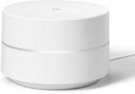 Google WiFi System, 1-Pack - Router Replacement for Whole Home Coverage - NLS-1304-25 (Renewed) - Image 2