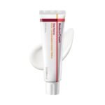 CENTELLIAN 24 Madeca Cream Time Reverse - Korean Firming Face Moisturizer | Anti-Aging Formula with TECA and Centella for Elasticity, Deep Hydration and Skin Barrier Care, 1.69 fl oz - Image 2