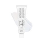 Dr.Althea 147 Barrier Cram, Korean Skincare, 1.69 Fl Oz (Ver.2 - Pack of 1) | Deep Hydration, Daily Skin Care with Ceramides, NAD, Hyaluronic Acid, Ectoin, Vegan Face Moisturizer - Image 2