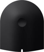 Samsung HW-LS50H Music Studio 5 Wireless Smart Speaker, Wi-Fi & Bluetooth Connectivity, Wireless Dolby Atmos, Q-Symphony, Smart Integration, Adaptive Sound, Alexa Built-in (2026 Model) - Image 12