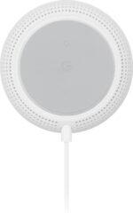 Google Nest Wifi - AC2200 (2nd Generation) Router and Add On Access Point Mesh Wi-Fi System (2-Pack, Snow) - Image 7