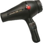 Turbo Power Twin Turbo 3200 Dryer, Black - Image 3