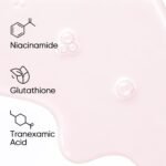 SKINTIFIC Niacinamide Toner 80ml/2.67 fl.oz - Image 6