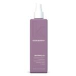 KEVIN.MURPHY UN.TANGLED - Hair Detangler Leave-In Conditioner Spray - For All Hair Types - With Australian Fruit Extracts - 150 mL / 5.1 fl oz - Image 2