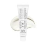 Dr.Althea 345 Relief Cream, Korean Skincare, 1.69 Fl Oz (Ver.2 - Pack of 1) | PDRN, Hyaluronic Acid for Instant Hydration, Blemish, Post-Acne Vegan Face Moisturizer with Centella, Non-comedogenic - Image 2