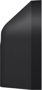 Samsung HW-LS50H Music Studio 5 Wireless Smart Speaker, Wi-Fi & Bluetooth Connectivity, Wireless Dolby Atmos, Q-Symphony, Smart Integration, Adaptive Sound, Alexa Built-in (2026 Model) - Image 11