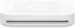Square Reader for contactless and chip (2nd Generation) - Image 6