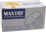 MAXTID Weighted Shoulder Wrap - Image 3