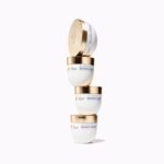 Dove Hair Intensive Repair 10in1 Serum Mask for Damaged Hair with Bio-Protein Care Technology and Amino Serum 9.2 fl oz - Image 15