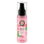 Herbal Essences Hair Perfume for Women, Rose Scent | Hair Mist Fragrance Spray, Frizz Control, 3.2 fl oz, for all Hair Types - Image 13