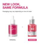 Anua Niacinamide 10 + TXA 4 Serum, Dark Spot Care, Hyaluronic Acid, Tranexamic Acid, Lightweight & Hydrating All-in-One Daily Facial Serum for Glass Skin, Korean Skincare, 1.01 fl.oz - Image 3