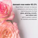 Niacinamide 20% + Hyaluronic Acid 1% Serum for Face w/Green Tea Extract - Pore Minimizer, Even Skin Tone, Fine Line Vitamin B3 Beta-Glucan Korean Skincare - Image 6