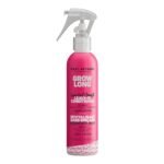 Marc Anthony Leave-In Hair Conditioner Spray for Long & Detangled Hair, Grow Long - Moisturizing & Deep Conditioning Detangler Spray with Biotin For Split Ends, Breakage & Reduces Frizz - Image 2
