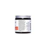CURLSMITH Double Cream Deep Quencher - Deep Conditioning Mask for Curls, Hydrating and Detangling, For All Curl Types, Vegan & Cruelty Free - Image 10
