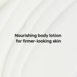 DRMTLGY Retinol Body Lotion – Firming Anti-Aging Body Cream for Crepey Skin, Stretch Marks & Sun-Damaged Skin – Hydrating Retinol Lotion with Ceramides & Shea Butter - Image 5