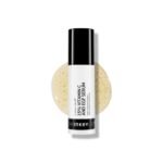 The INKEY List 15% Vitamin C and EGF Serum 1 Fl Oz, Reduces Hyperpigmentation, Rejuvenating Skin Care, Vegan Friendly, Suitable For All Skin Types - Image 2