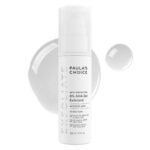 Paula's Choice SKIN PERFECTING 8% AHA Gel Exfoliant | Gentle Leave-On Exfoliant for Face with Glycolic Acid, Soothing Chamomile & Green Tea - Image 2