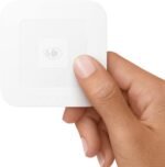 Square Reader for contactless and chip (2nd Generation) - Image 5