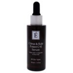 Eminence Citrus & Kale Potent C Plus E Serum, Whit, 1.01 Fl Oz - Image 3