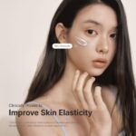 Dr.Althea 147 Barrier Cram, Korean Skincare, 1.69 Fl Oz (Ver.2 - Pack of 1) | Deep Hydration, Daily Skin Care with Ceramides, NAD, Hyaluronic Acid, Ectoin, Vegan Face Moisturizer - Image 6