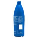 Parachute 100% Pure and Natural Unrefined Coconut Oil | No Chemicals & Added Preservatives | 18.8 fl oz - Image 9