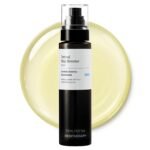 MEDITHERAPY Retinal Skin Booster Serum 5.07 fl oz | Retinaldehyde, Niacinamide, Cica | Korean Hydrating Face & Body Serum for Dull, Uneven Skin, All Skin Types, K-Beauty - Image 2