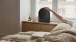 Samsung HW-LS50H Music Studio 5 Wireless Smart Speaker, Wi-Fi & Bluetooth Connectivity, Wireless Dolby Atmos, Q-Symphony, Smart Integration, Adaptive Sound, Alexa Built-in (2026 Model) - Image 9