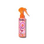 amika the wizard detangling primer - Image 2