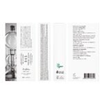 Dr.Althea 345 Relief Cream, Korean Skincare, 1.69 Fl Oz (Ver.2 - Pack of 1) | PDRN, Hyaluronic Acid for Instant Hydration, Blemish, Post-Acne Vegan Face Moisturizer with Centella, Non-comedogenic - Image 9