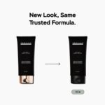 DRMTLGY Retinol Body Lotion – Firming Anti-Aging Body Cream for Crepey Skin, Stretch Marks & Sun-Damaged Skin – Hydrating Retinol Lotion with Ceramides & Shea Butter - Image 6