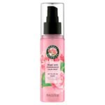Herbal Essences Hair Perfume for Women, Rose Scent | Hair Mist Fragrance Spray, Frizz Control, 3.2 fl oz, for all Hair Types - Image 14