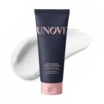 UNOVE Deep Damage Treatment Ex - Protein Hair Treatment & Hair Mask for Damaged Hair | Deep Conditioning & Keratin Hair Mask for Dry, Frizzy Hair | Korean Hair Care - Image 2