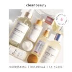 Clean Beauty Hydrating Rose Petal Facial Oil with Rosehip Oil & Vitamin E, Reduce Fine Lines & Dark Spots, Moisturize & Nourish, USA Made (1.83 fl oz) - Image 6