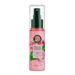 Herbal Essences Hair Perfume for Women, Rose Scent | Hair Mist Fragrance Spray, Frizz Control, 3.2 fl oz, for all Hair Types - Image 11