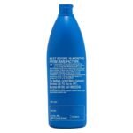 Parachute 100% Pure and Natural Unrefined Coconut Oil | No Chemicals & Added Preservatives | 18.8 fl oz - Image 10