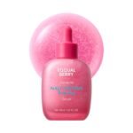EQQUALBERRY NAD+ Peptide Boosting Serum | 14 Peptide Serum for Face, Neck & Body | Niacinamide 2% & Vegan Collagen for Anti-Aging, Firming & Lifting | Korean Skincare (1.01 oz / 30ml) - Image 2