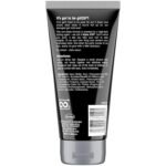 got2b Ultra Glued Invincible Styling Gel Set, 6 Fl Oz (2-Tube) + 1.25 Fl Oz Travel Size, Hair Gel for Men and Women with Extra Strong Hold, Non-Sticky, No-Flake Formula for Vertical Styles - Image 6