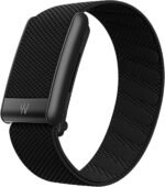 WHOOP 5.0/MG Activity Tracker - 12 Month Membership - Health and Fitness Wearable – 24/7 Activity and Sleep Tracker, Personalized Coaching, Menstrual Cycle Insights – 14+ Days Battery Life - Image 2