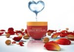Arvazallia Hydrating Argan Oil Hair Mask and Deep Conditioner for Dry or Damaged Hair (8.45 oz Jar) - Image 7