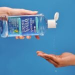 T.N. Dickinson's Witch Hazel Moisturizing Astringent | Alcohol Free | 16 Oz | 100% Natural Witch Hazel Calms, Nourishes & Hydrates Skin; for Face & Body - Image 9